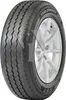 CST Sommerreifen motorcycle-tyres Trailermaxx Eco CL31N ( Produktbild-Vorschau 1