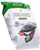 CHIPSY NORI WASABI, glutenvrij, 4,5 gram - Bevat soja Productafbeelding-voorbeeld 2