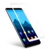 Szkło ochronne do Samsung Galaxy Note 8 zaokrąglone szklane Podgląd zdjęcia produktu 2