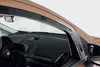 J&J AUTOMOTIVE | GP Windabweiser Für Ford Ecosport ab 2013 Produktbild-Vorschau 5