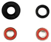 Vorderradlager Für Honda Cr 125/250/500 '85-'94 (25-1075) Produktbild-Vorschau 1