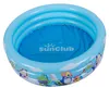SunClub 51479 Aufblasbares Kinderplanschbecken 100 x 30 cm, Produktbild-Vorschau 13