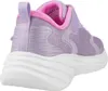 Skechers WIP 303557L/LAV in Purple color size 28 Náhled obrázku produktu 8