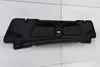 Motorhaubendämmung FÜR RENAULT SCENIC III / GRAND / XMOD Produktbild-Vorschau 4