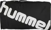 hummel CORE TEAM BAG - BLACK - One Size Produktbild-Vorschau 4
