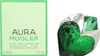 Mugler Aura Eau De Parfum 50 ml (woman) Produktbild-Vorschau 8