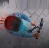 T'nB Urban Moov Podgląd zdjęcia produktu 3