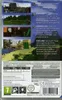 Nintendo Minecraft Switch Standard Spiele Alex Schlagwort Produktbild-Vorschau 22