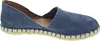 Verbenas Carmen 030058S-0001-0445 (41/iris) Produktbild-Vorschau 10