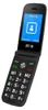 SPC Titan Telefono cellulare per anziani/nero Anteprima dell’immagine prodotto 7