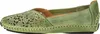 Pikolinos JEREZ Damenschuhe - bequeme Slipper - Halbschuhe Produktbild-Vorschau 5