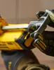 Stanley Fatmax Akku-Kartusch.pistole 18V V20 o. Akku Produktbild-Vorschau 12