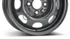 4 ocelové ráfky Alcar 4645 5,5Jx13 ET43 4x100 pro Náhled obrázku produktu 2