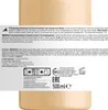 L'Oréal Professionnel Series Expert Absolut Repair Shampoo Podgląd zdjęcia produktu 10