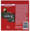 Old Spice Wolfthorn Dezodorant, 150 ml Voir les images du produit 5