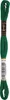 Anchor Sticktwist 4635000-00923 blau-grün Stickgarn, 100 % Produktbild-Vorschau 1