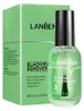 LANBENA 2-in-1 Deep Cleansing Pore Cleansing Set für Produktbild-Vorschau 1
