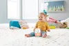 Fisher-Price Lernspaß Baby Sprachassistent Spielzeug, Produktbild-Vorschau 2