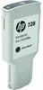 HP 728 300 ml Matte Black DesignJet Ink Cartridge Cartuccia Anteprima dell’immagine prodotto 5