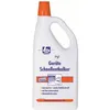 Becher Geräte-Schnellentkalker, Entkalker, Kalkreiniger, Produktbild-Vorschau 1