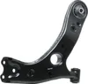 RIDEX 273C1406 Querlenker Vorne Links Unten für TOYOTA Produktbild-Vorschau 1