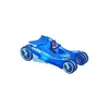 PJ Masks Catboy a jeho vozidlo. Náhled obrázku produktu 4