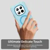 Für Xiaomi Redmi Note 15 Pro Plus 5G Candy Design Magsafe Produktbild-Vorschau 4