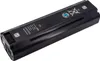 YAMAHA InTube Akku 600Wh 36V 16,5Ah PASB4 B0P-00 Produktbild-Vorschau 11