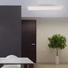 Plafoniera LED, pannello, dimmerabile, telecomando, L 121,4 Anteprima dell’immagine prodotto 10