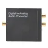 3,5-mm-Audio-Adapter, digitaler optischer Produktbild-Vorschau 7