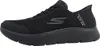 Scarpe Skechers 216324-BBK da Uomo Anteprima dell’immagine prodotto 58