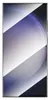 1x 9H Panzerglas für Samsung Galaxy S25 Ultra HD KLAR Produktbild-Vorschau 4