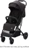 Fillikid Buggy & Sportwagen Styler Elite bis 22 Produktbild-Vorschau 2