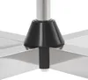 Stomatologická LED vyšetřovací lampa – stojací operační Náhled obrázku produktu 12
