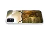 MuchoWow® Handyhülle Schutzhülle Hülle für Samsung Galaxy Produktbild-Vorschau 5