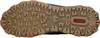 Rieker Herren Schnürschuh 39287-40, 39287-41, 39287-42, Produktbild-Vorschau 20