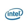 Intel SSD Solid-State Drive DC S4500 Series 2.5 SATA-600 Náhled obrázku produktu 2