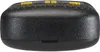Motorola XT185 Radio 16 kanałów 446,00625 – 446,19375 MHz Podgląd zdjęcia produktu 2