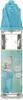 Disney Frozen Elsa Castle Eau de Toilette 100ml Spray Produktbild-Vorschau 3