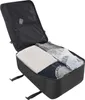 Granori Handgepäck Kofferrucksack "Dreampack Jumbo" – Produktbild-Vorschau 3