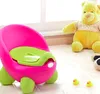 ECOTOYS DÄ TSKÝ  NOÄ NÍ K RÅ Å xOVO-GRÜ N Produktbild-Vorschau 2