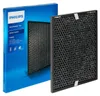 Philips filtro di ricambio Nano Protect FY1413/30 HEPA Anteprima dell’immagine prodotto 15