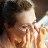 Dr Irena Eris Eyes Zone rozświetlone oczy krem korygujący Podgląd zdjęcia produktu 8