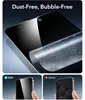Folia ochronna na ekran do iPhone 14 Pro Max, folia Podgląd zdjęcia produktu 5