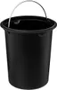 5 five simply smart - Metallabfalleimer soft close 3l Podgląd zdjęcia produktu 4