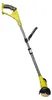 RYOBI RY18PCA-0 18 V ONE+ akumulátorový štěrbinový čistič s Náhled obrázku produktu 4