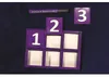 Clementoni MENTAL MAGIC, Augmented Reality, 7 Jahr(e), Produktbild-Vorschau 10