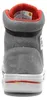 Damen-Sicherheitsschnürstiefel VINTAGE Lady Mid ESD S3, Gr. Produktbild-Vorschau 5