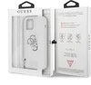 Guess Guhcp12Lks4Gsi Iphone 12 Pro Max 6,7 Transparentes Produktbild-Vorschau 19