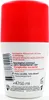 Vichy Stress Resist 72H Déodorant Anti-Transpirant Roll-on Voir les images du produit 4